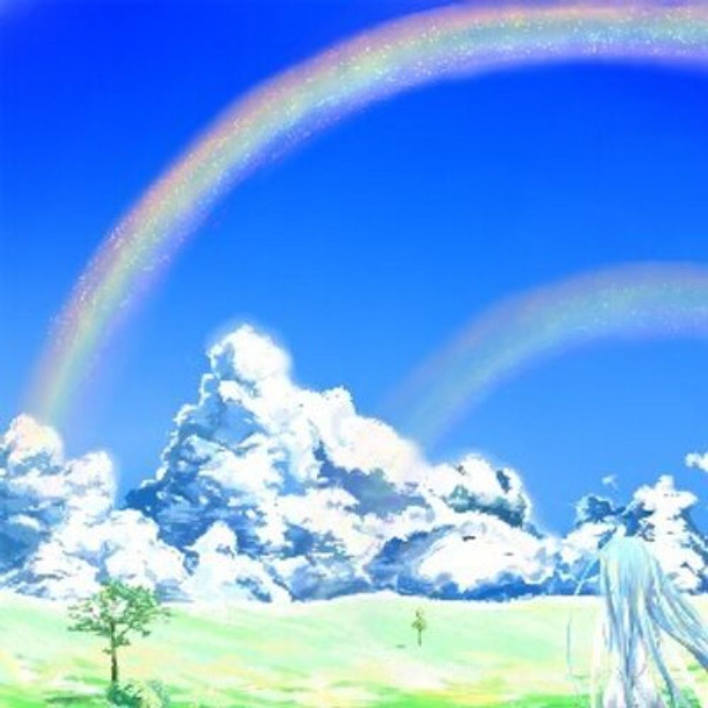 青空システム