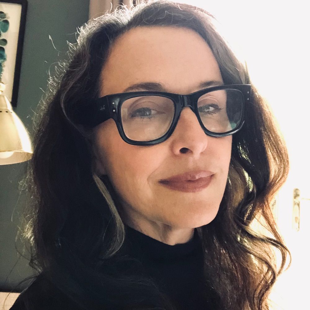 Myriam Wilks-Heeg