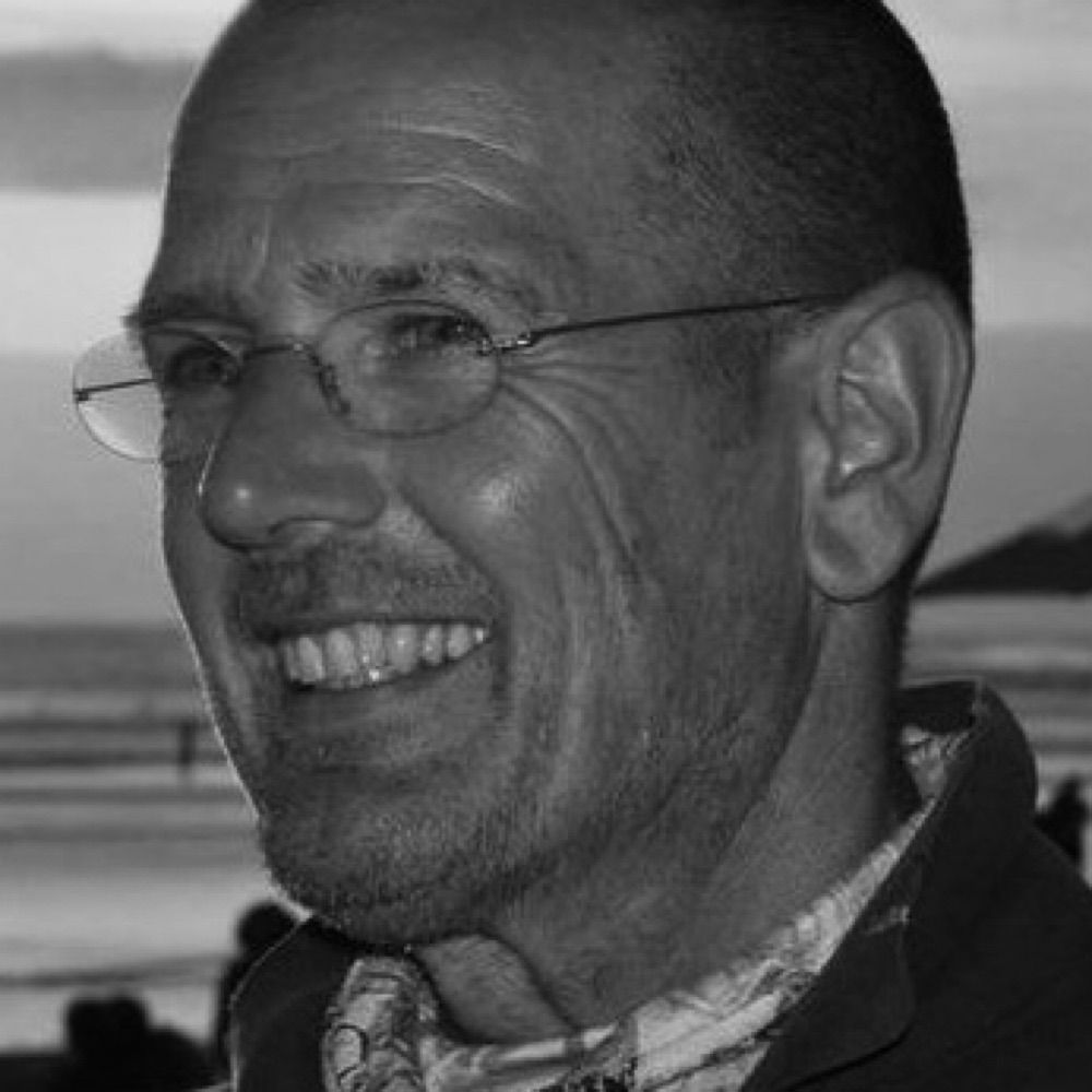 Dolf Moerkens
