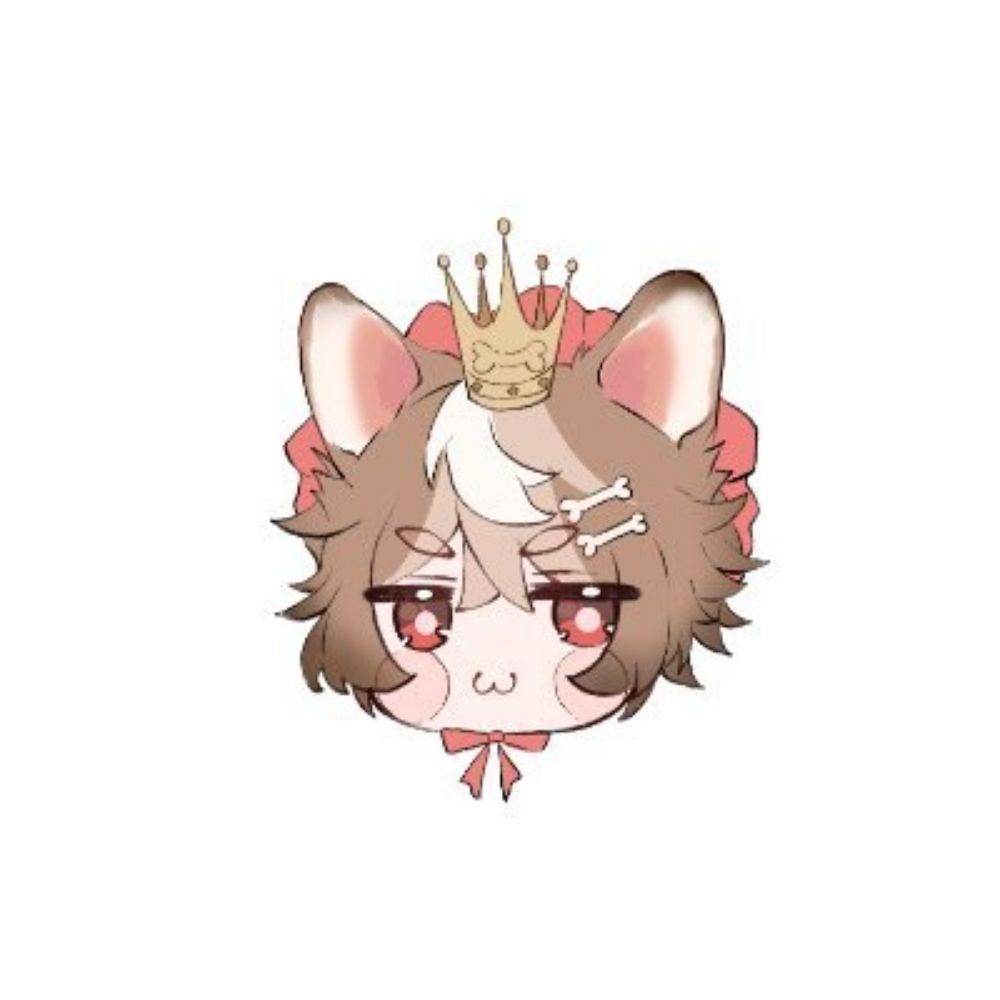 わくわくこーぎー
