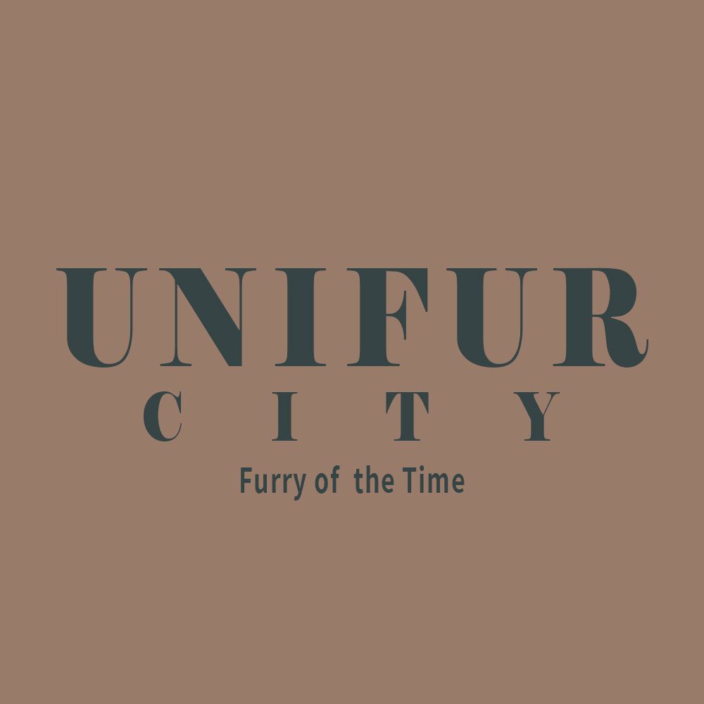 UNIFUR CITY