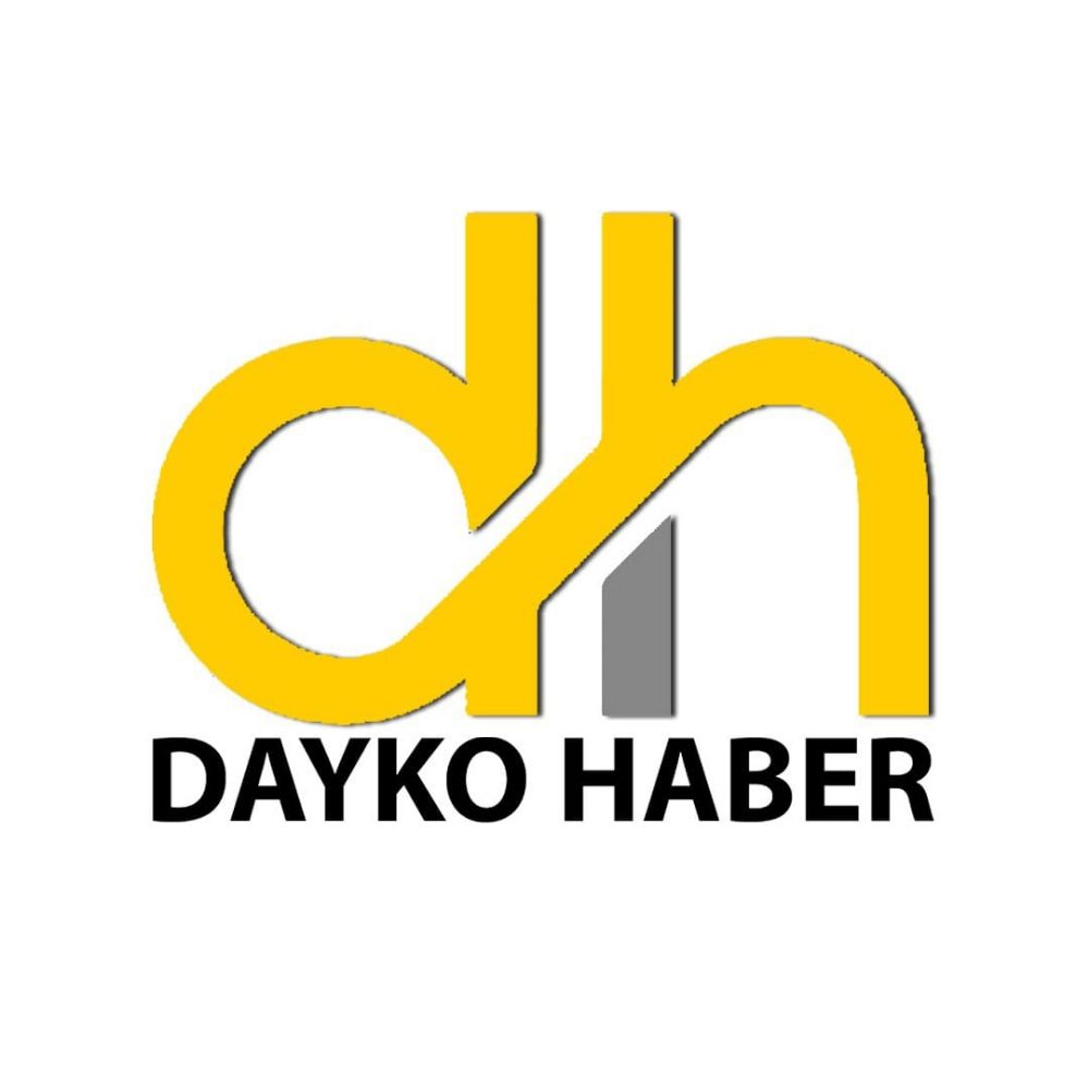 Dayko Haber