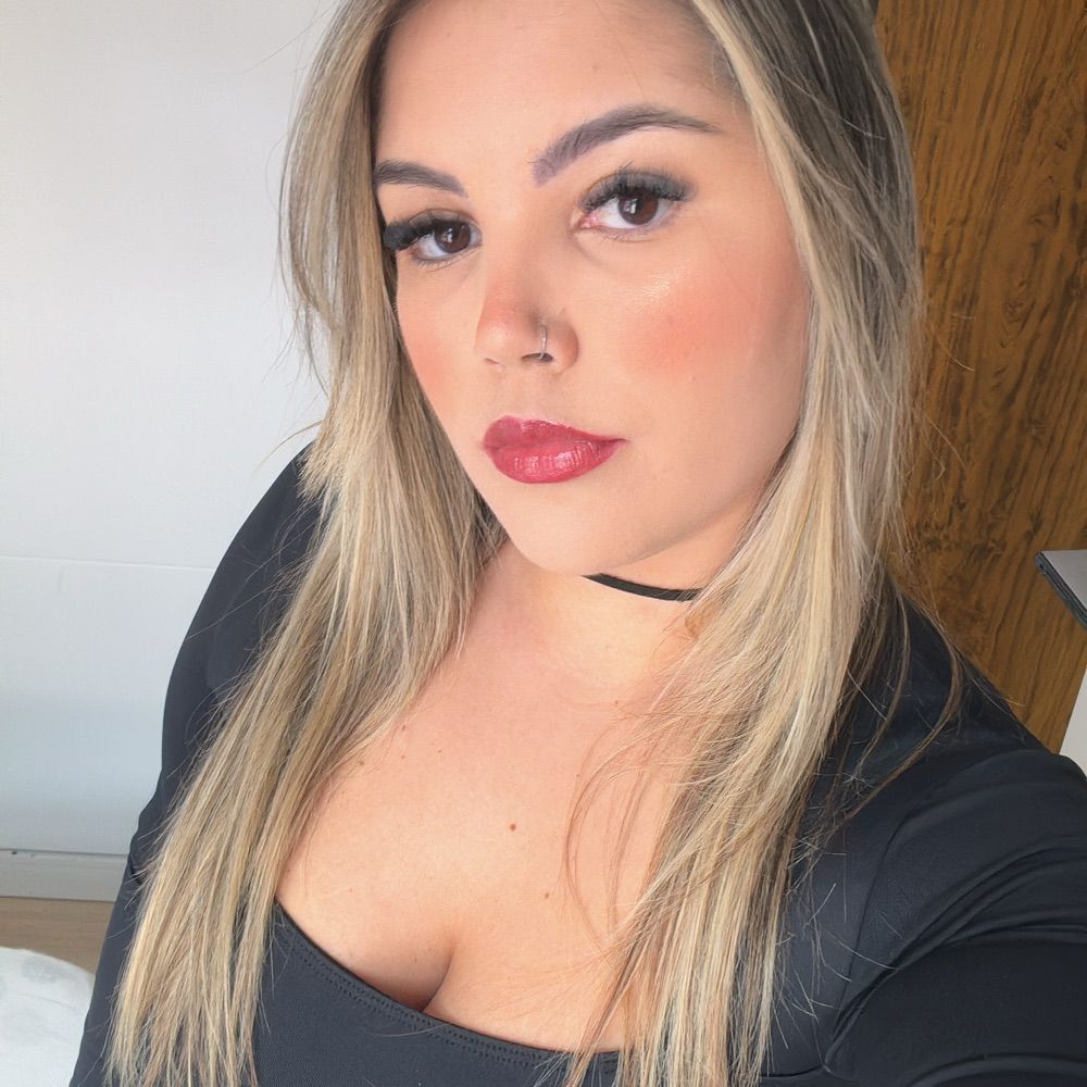 Roberta