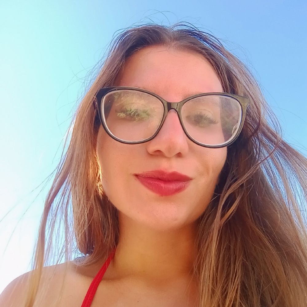 Danizita