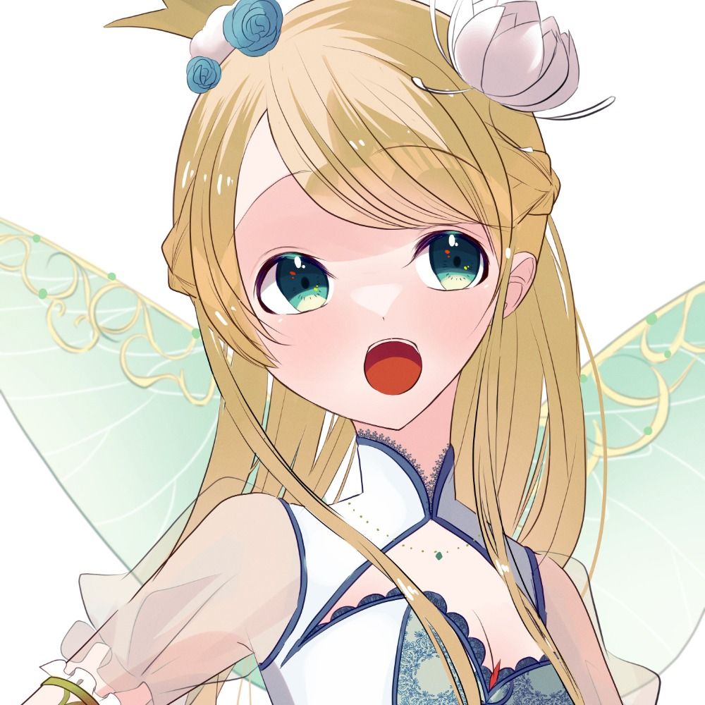 メル