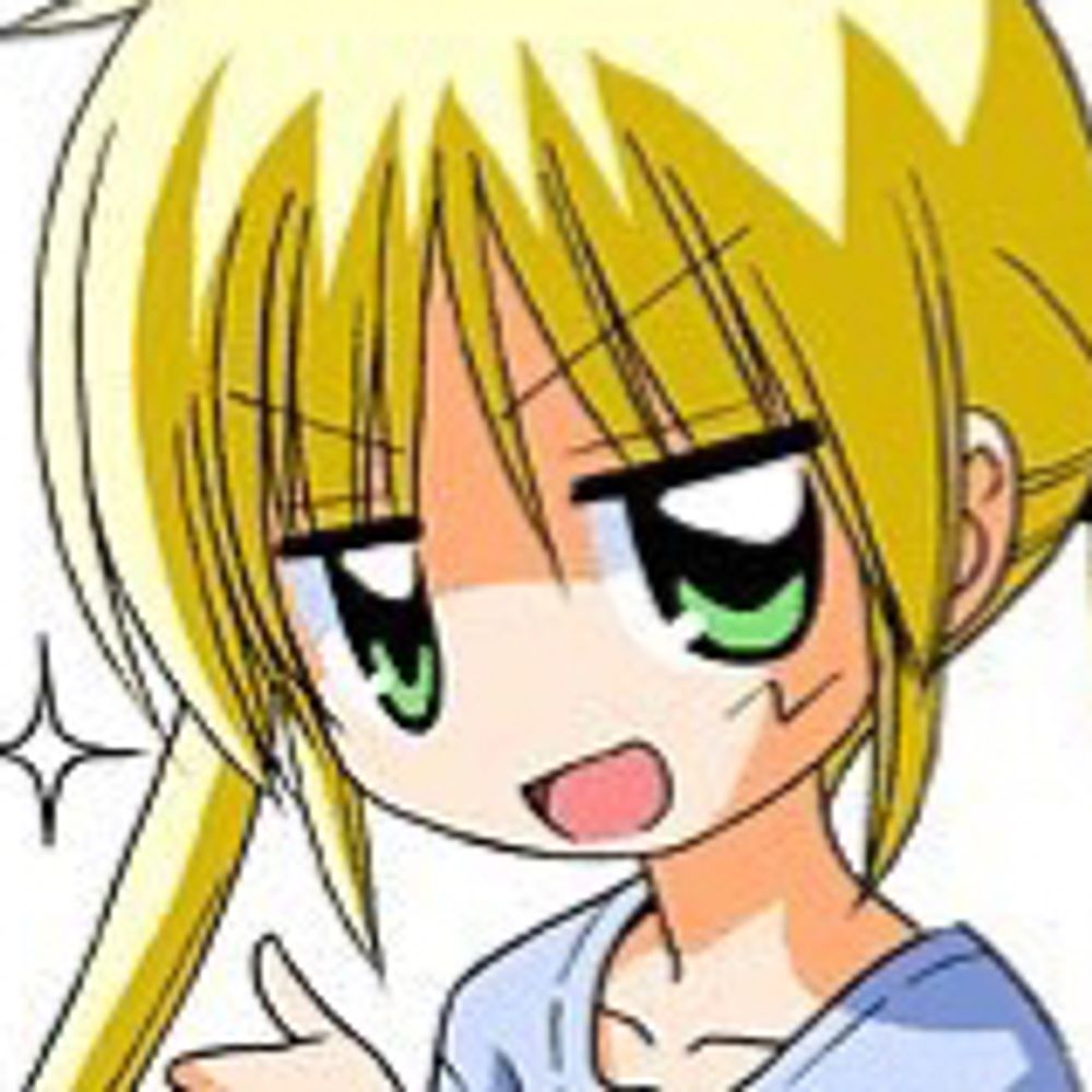 どんべえ