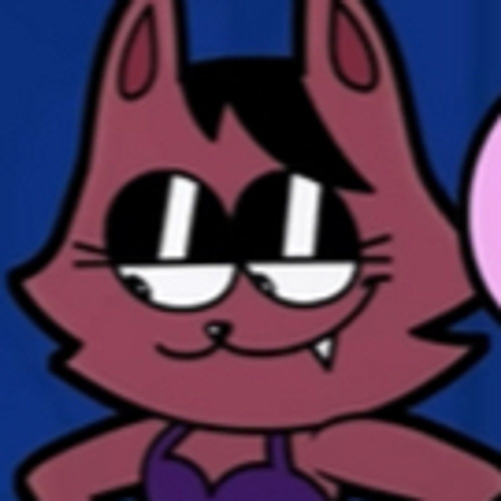 quen