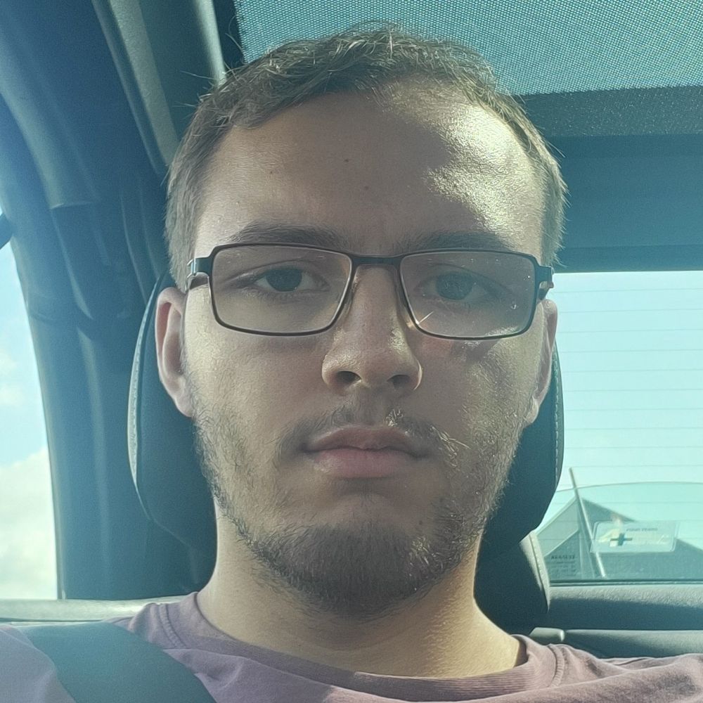 Marius
