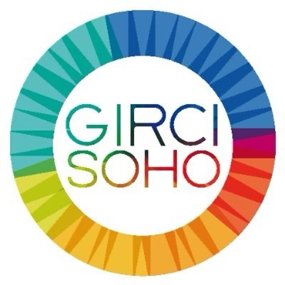 GIRCI SOHO