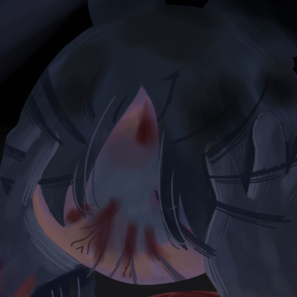 <:3 )~