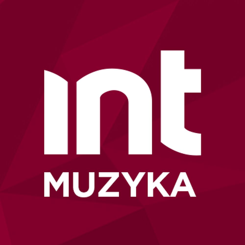 Interia Muzyka