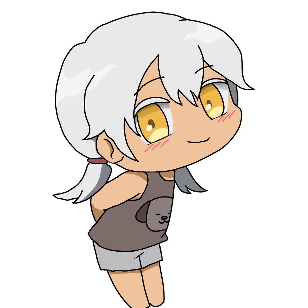 ONIKU