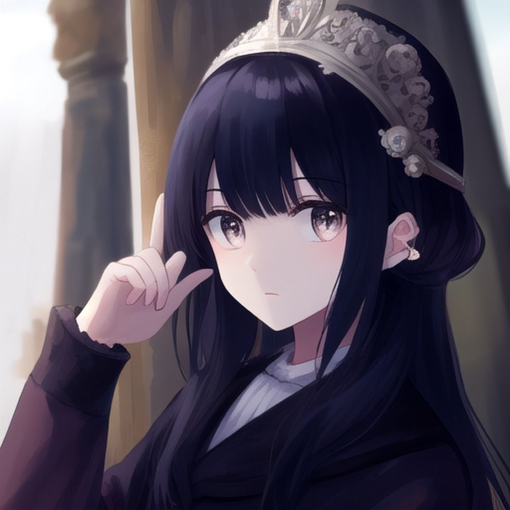 园子不想鸽