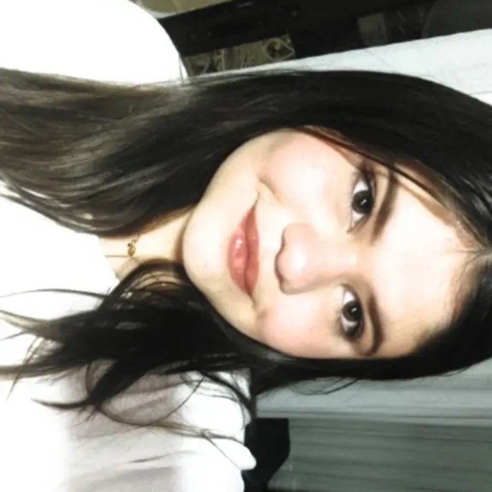 ☆