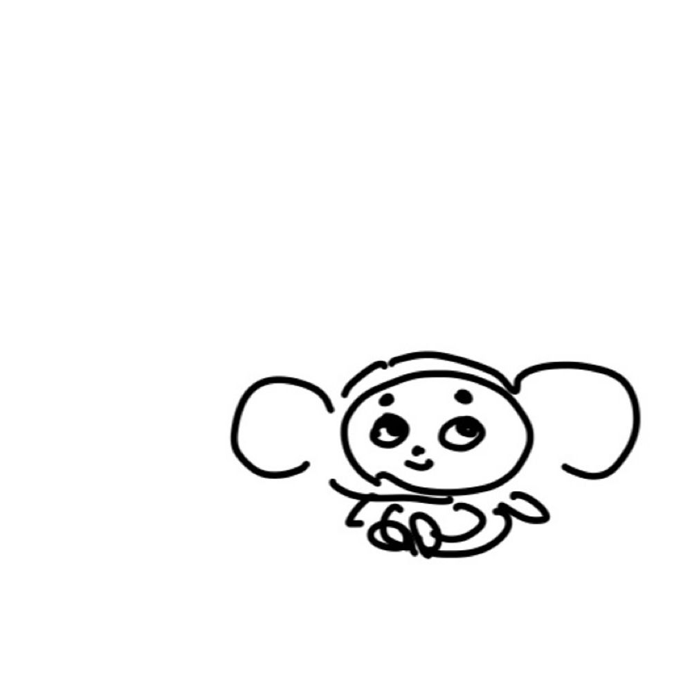 ぺこ