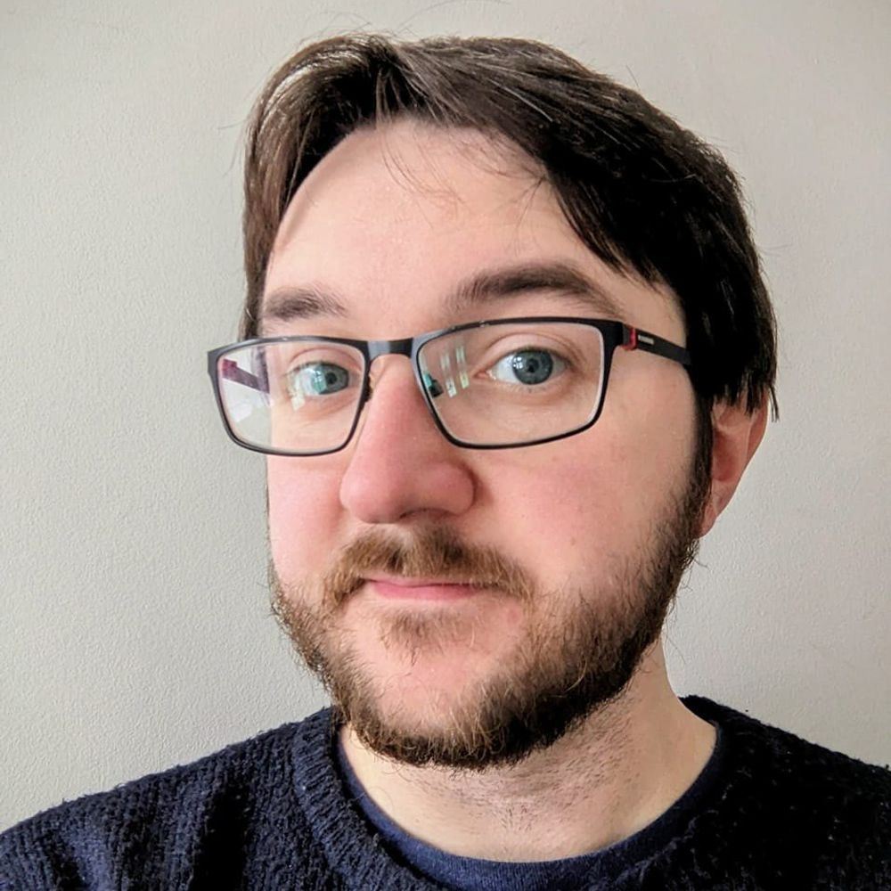 MDHammond