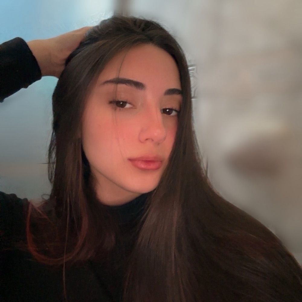 Ju