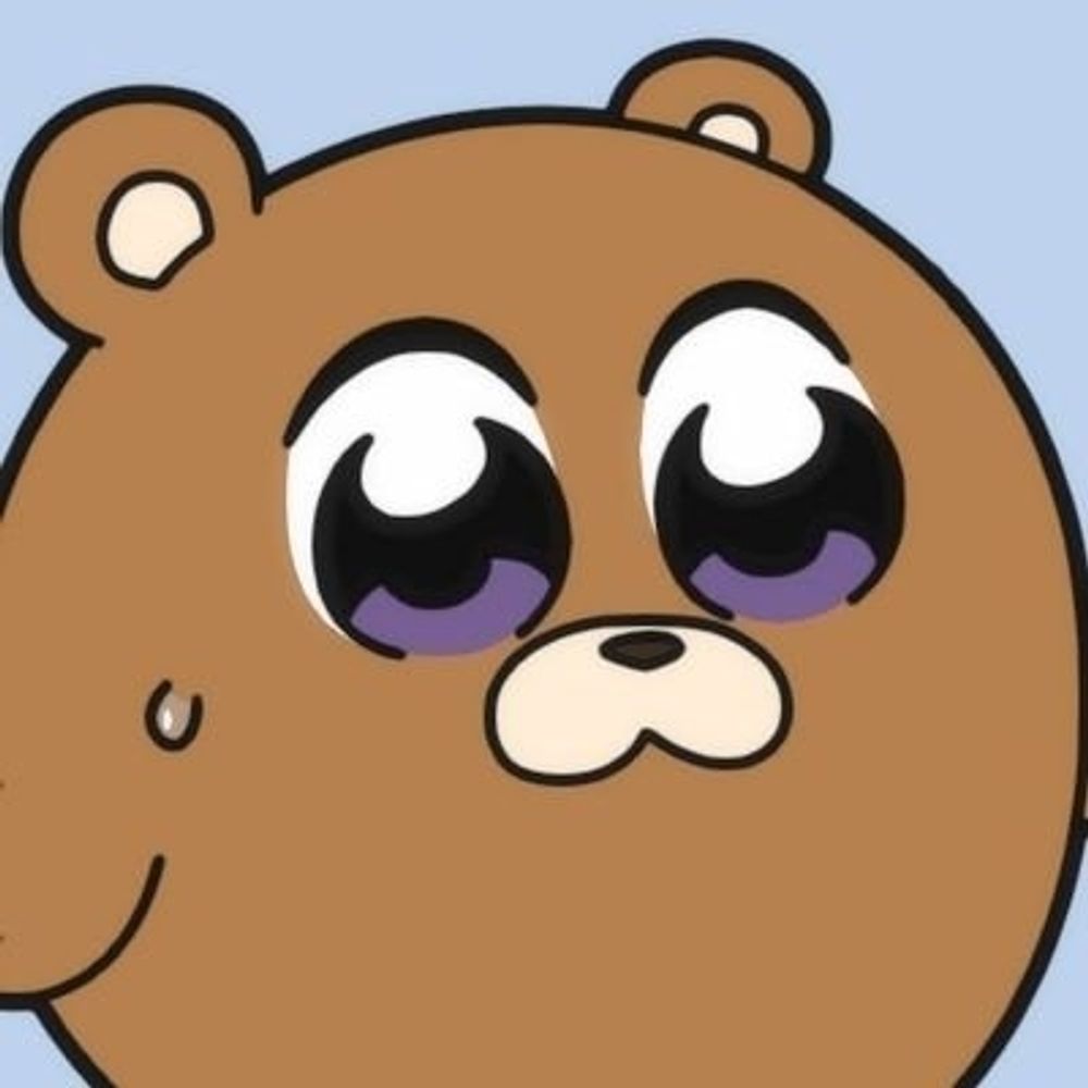 にべあ
