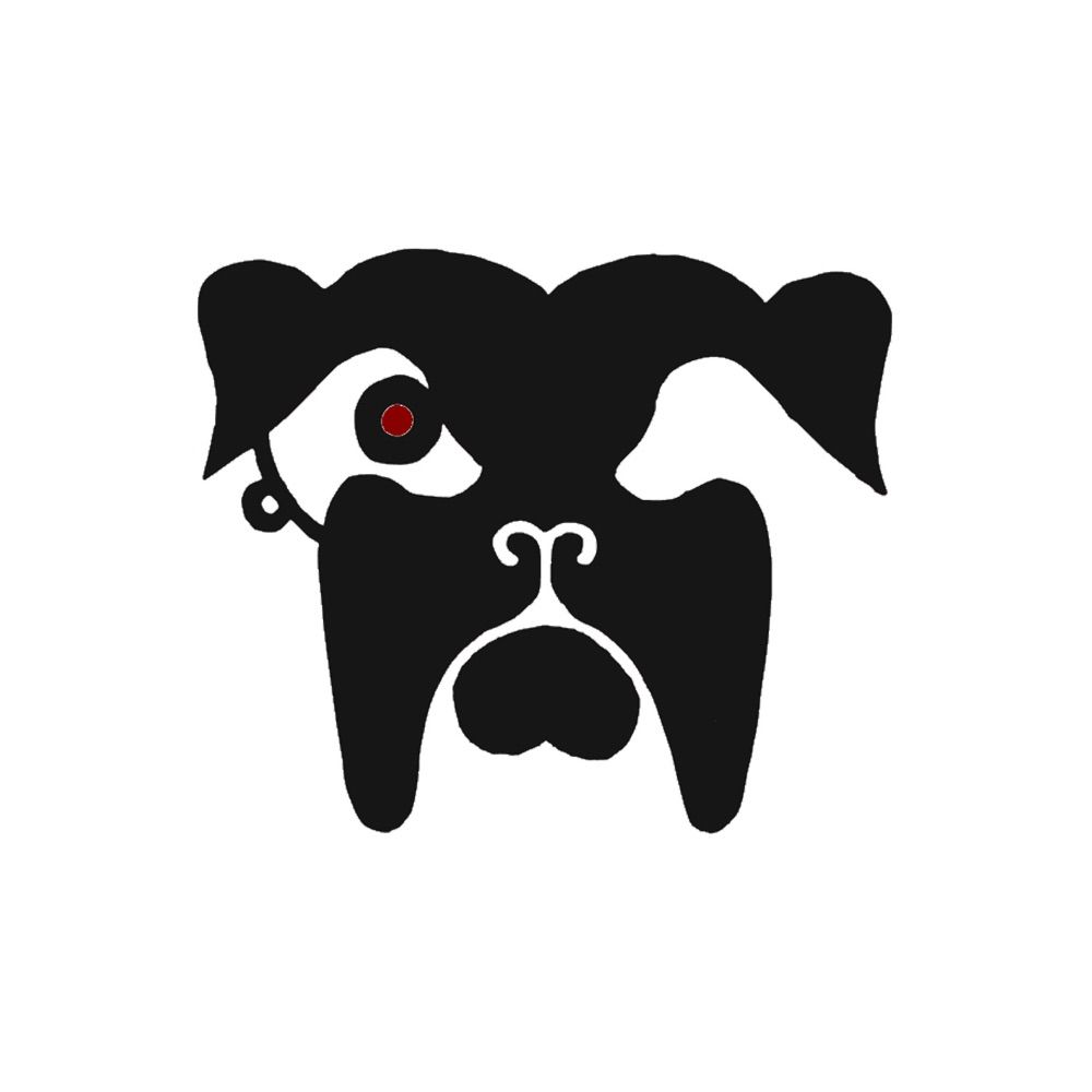 Guide Dog Books