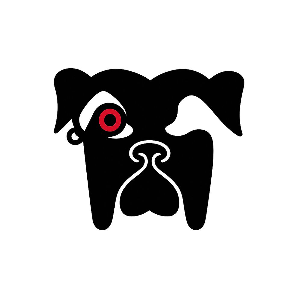 Guide Dog Books