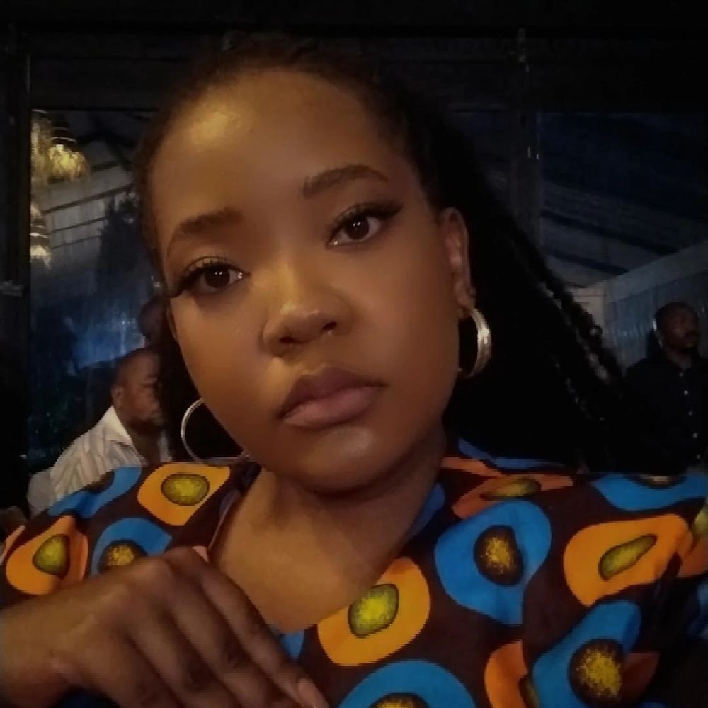 Madibuseng