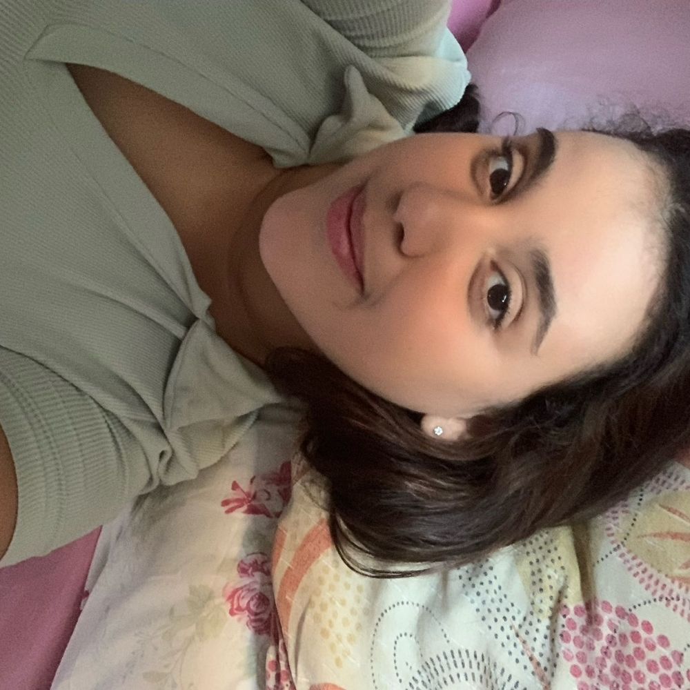 taisa 