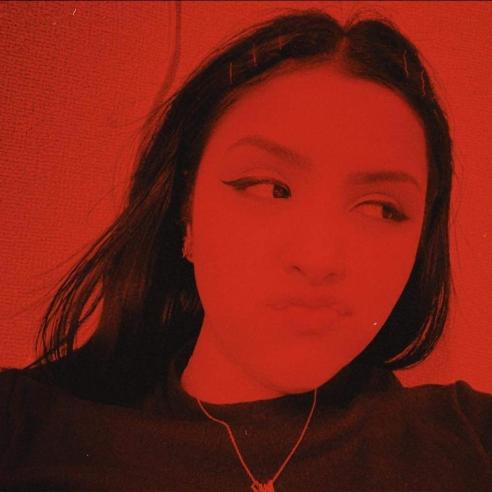 amanda