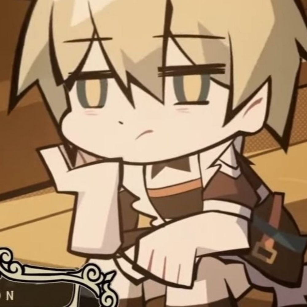 Yozo