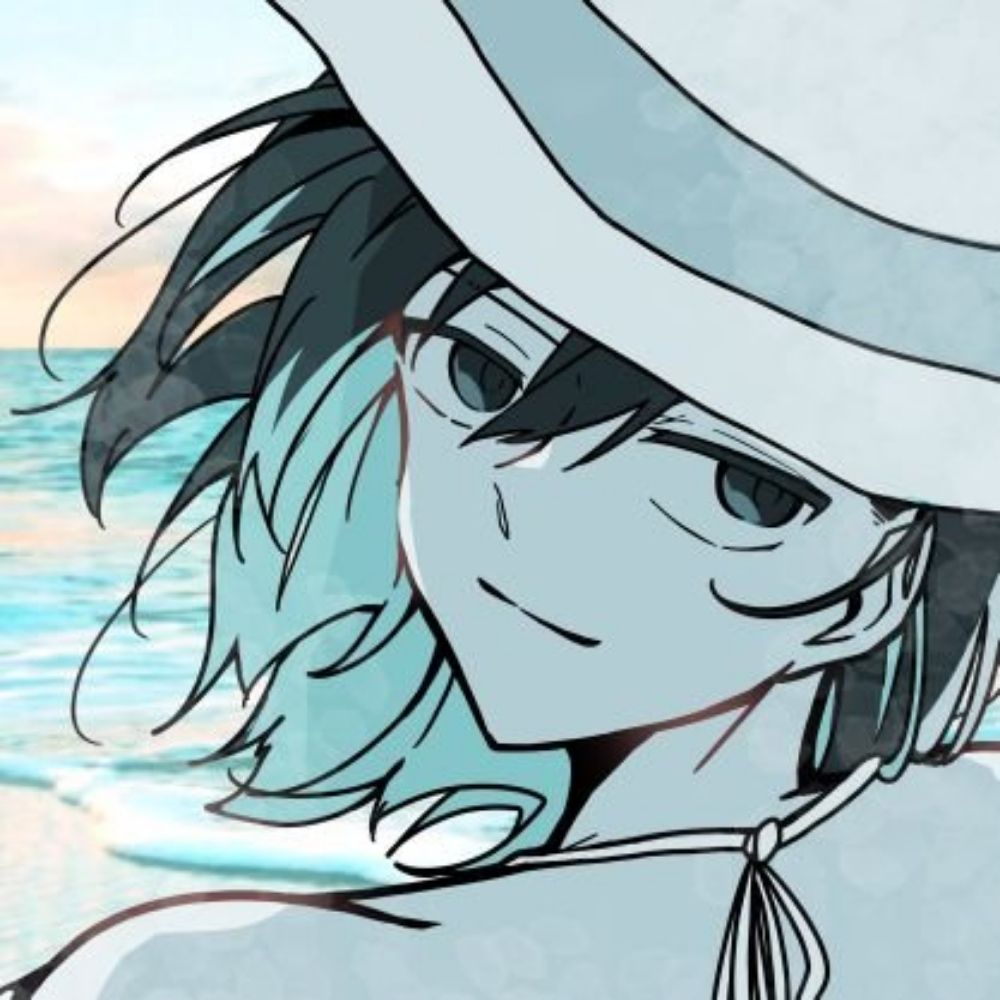 キリル