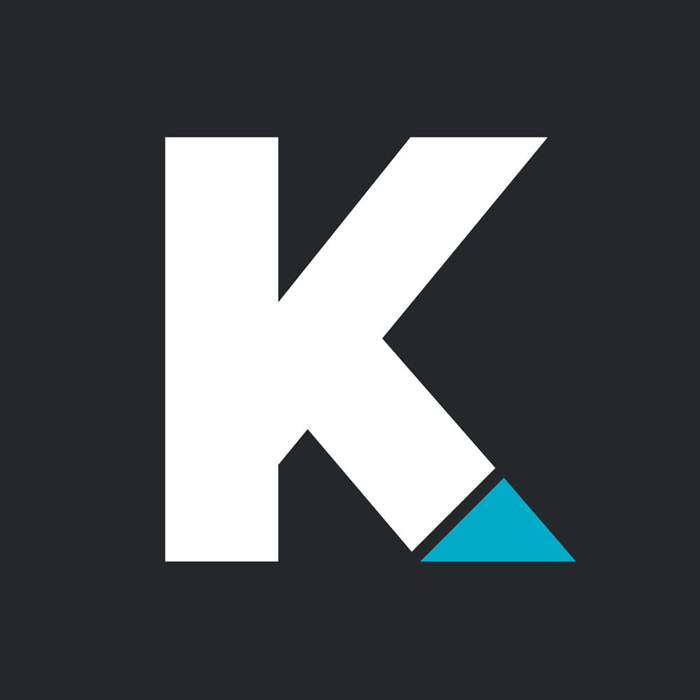 KCS