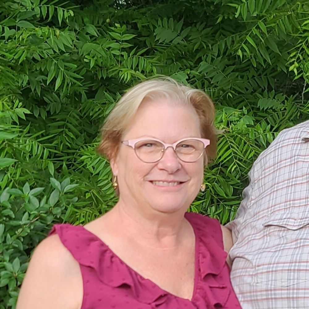 Denise Scott
