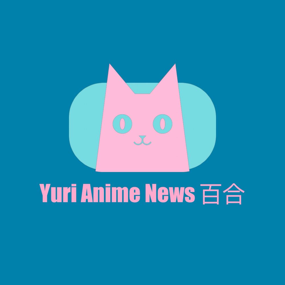 Yuri Anime News's avatar