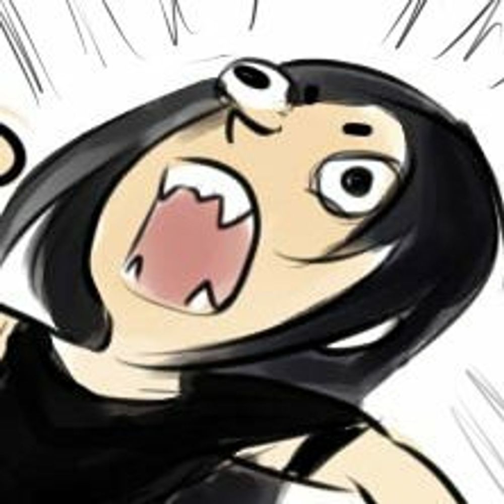 Kinkspook