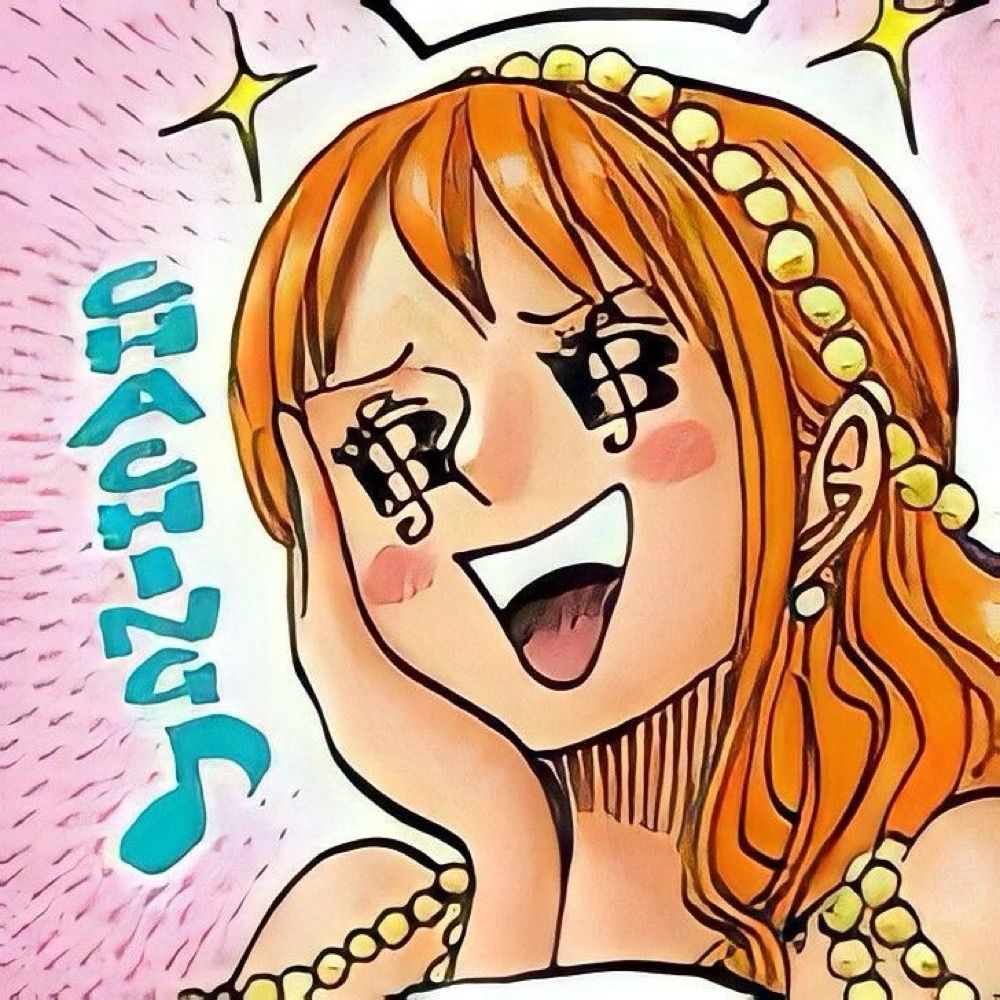 nami-swann.bsky.social