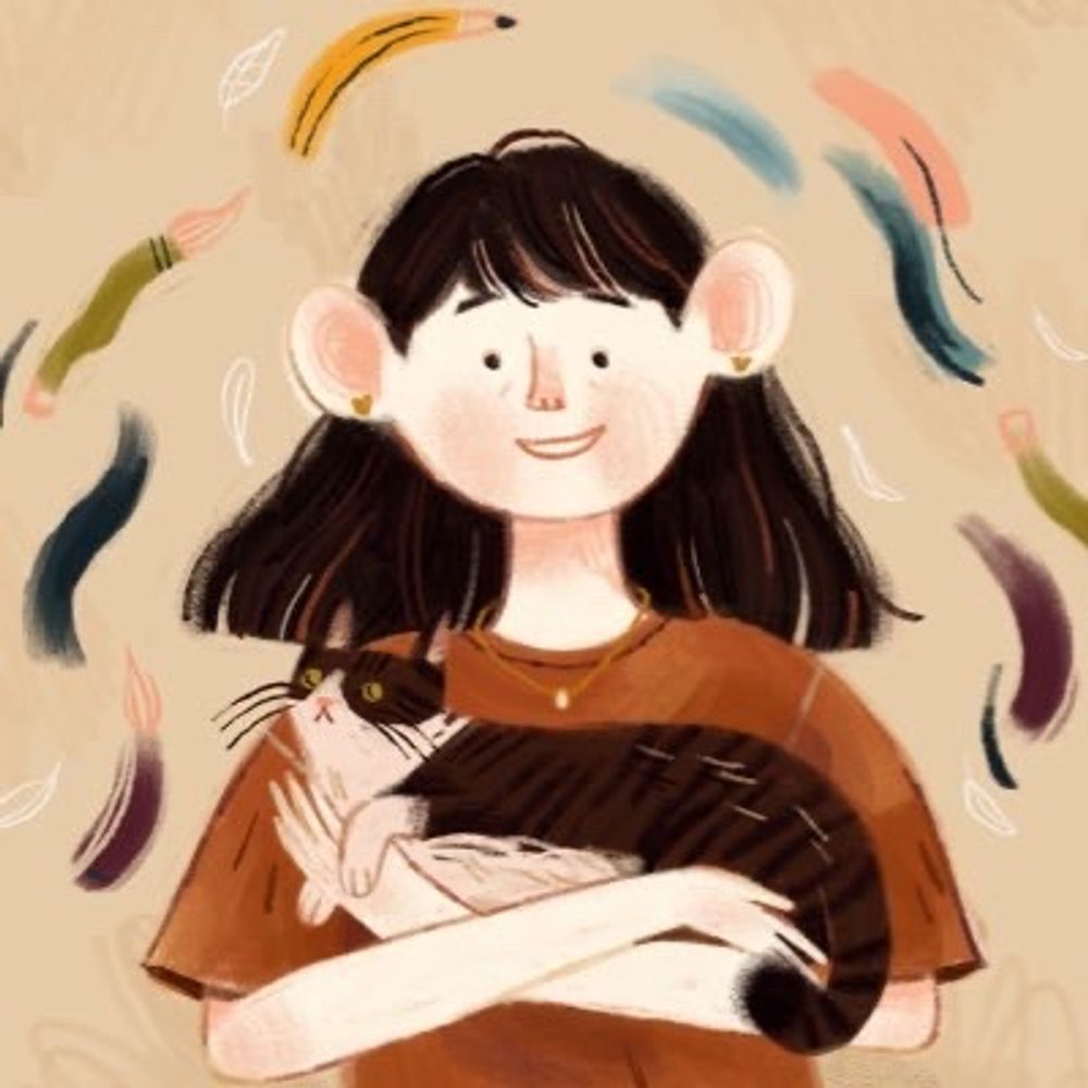 Adriena Fong