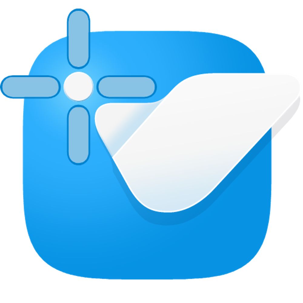 VectorStyler