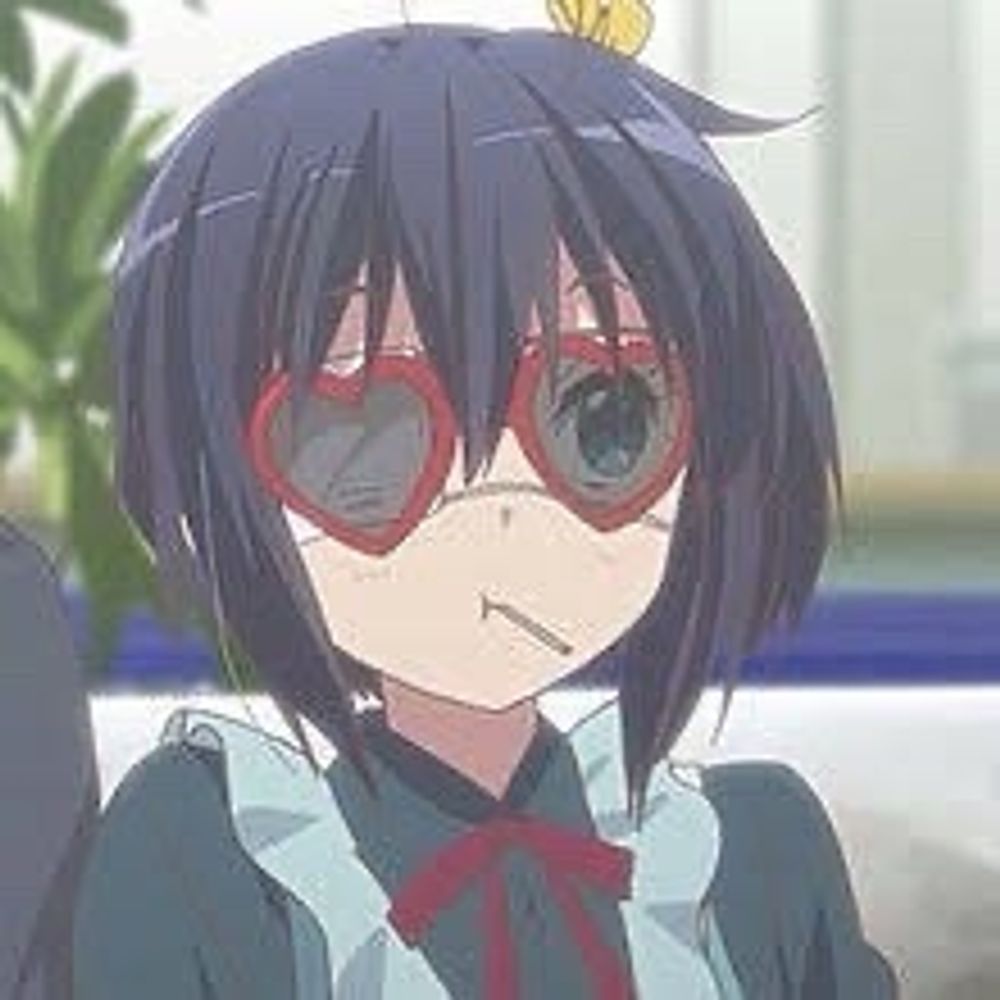 樂
