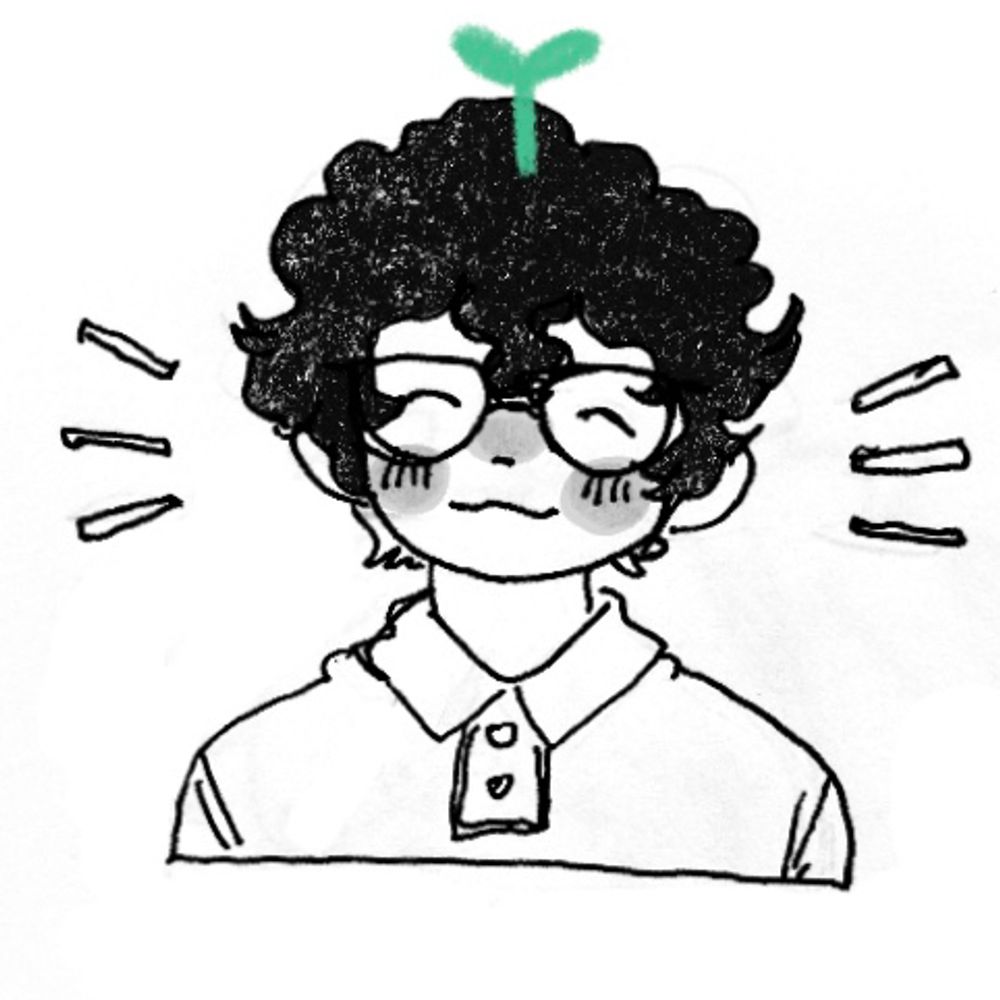 Hikaru