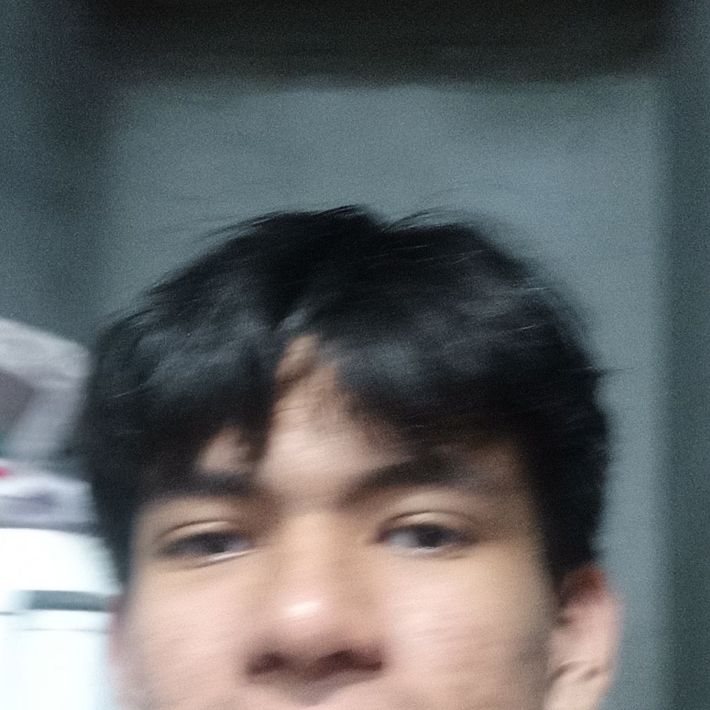 zaczac