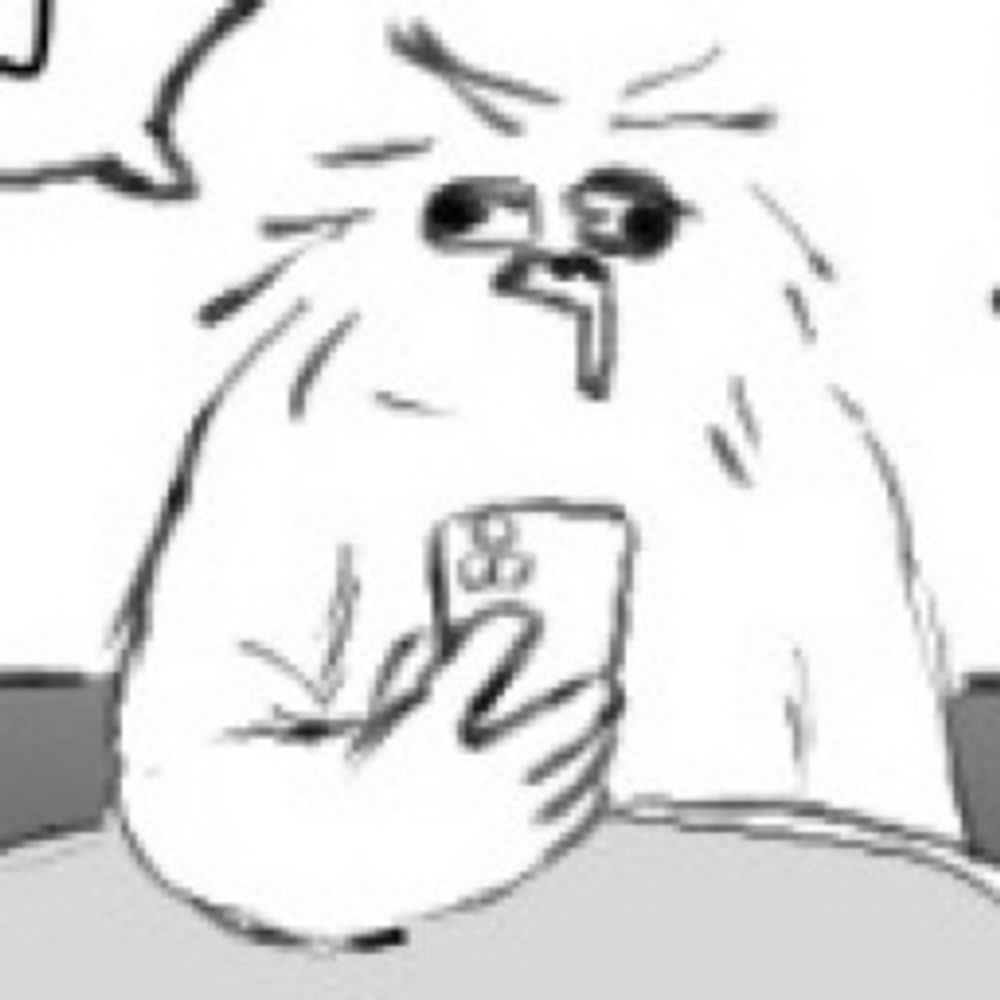 かもち