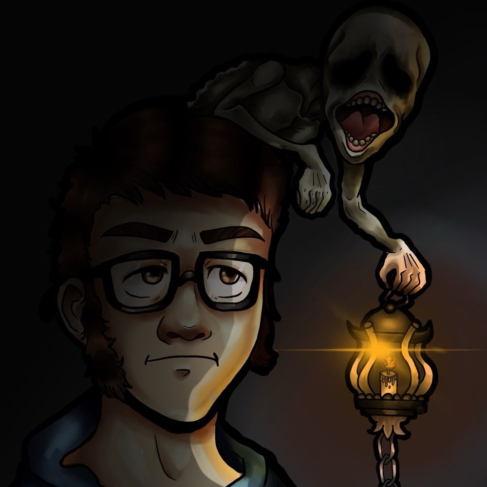 LoganleBaker