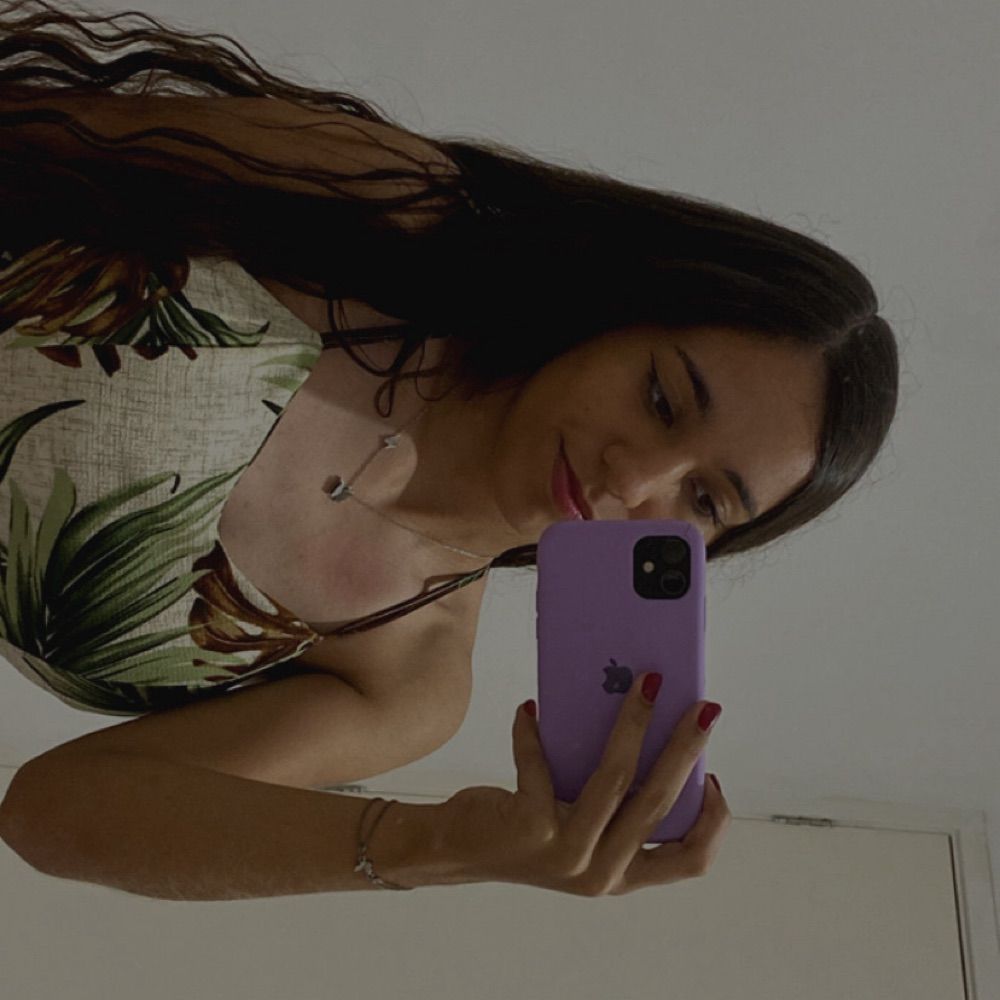 Le