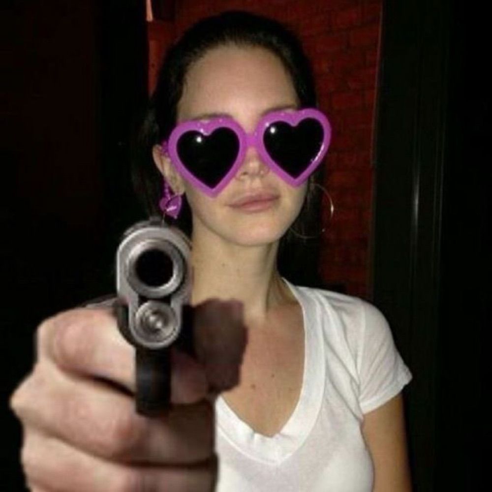 Jaiminho