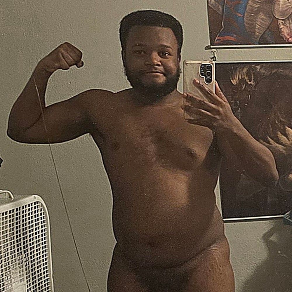 FrankeyCub