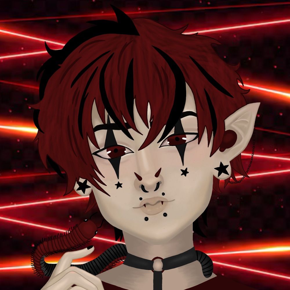 ★ΣMӨBӨY★
