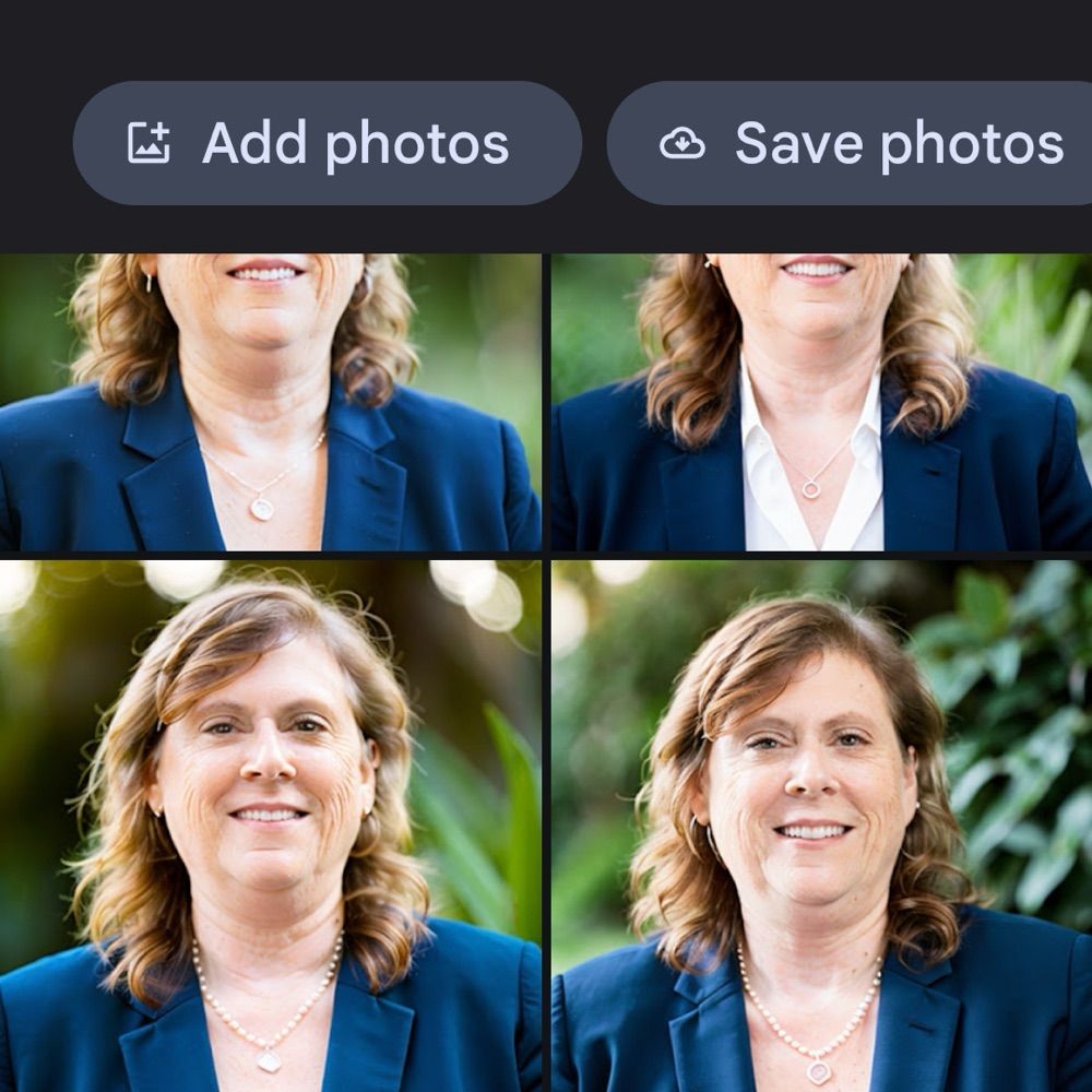 Karen Blum