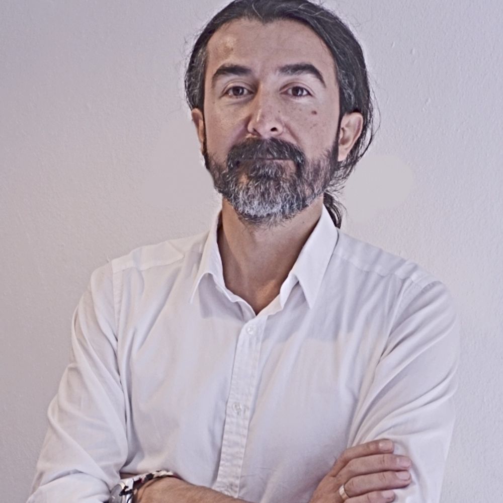 Mustafa Eren