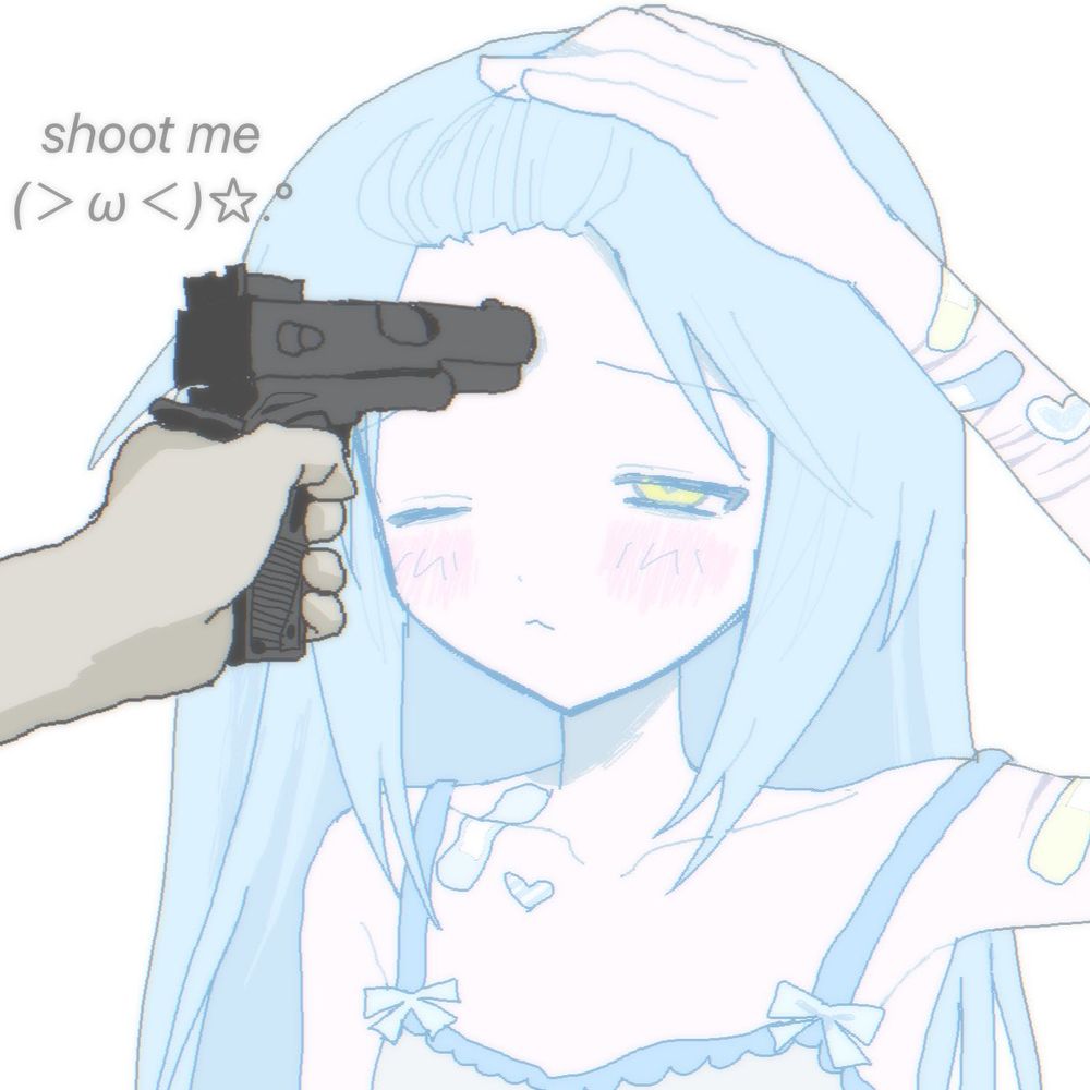 Zekii