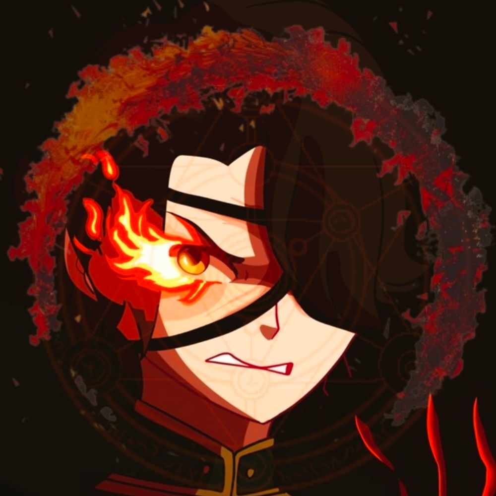  ♛ ꪻ᭙꠸ᦓꪻꫀᦔ  ᥴ꠸ꪀᦔꫀ᥅ᦓ
 ☢