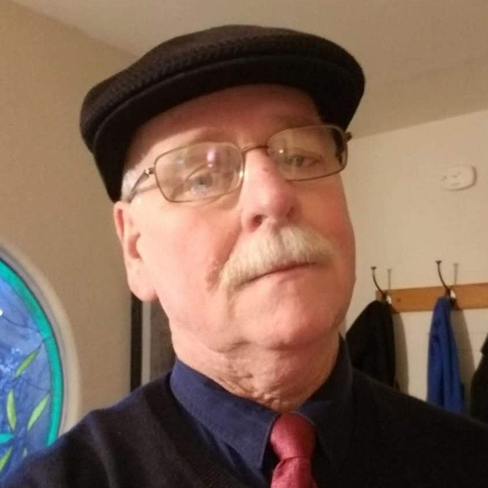 Scott Swenson